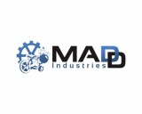 /public/logoimage/1541277835MADD Industries Logo 23.jpg